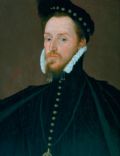 Henry Carey, 1st Baron Hunsdon