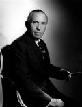 Henry Herbert 6th Earl Of Carnarvon