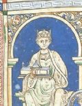 Henry II of England