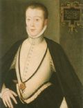 Henry Stuart, Lord Darnley