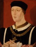 Henry VI of England