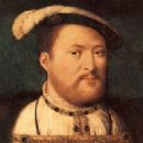 Henry VIII