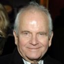 Ian Holm
