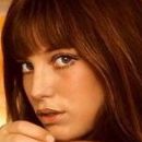 Jane Birkin