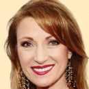 Jane Seymour
