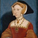 Jane Seymour