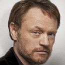 Jared Harris
