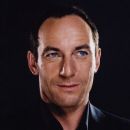 Jason Isaacs