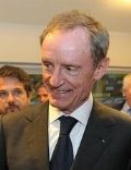 Jean-Claude Killy