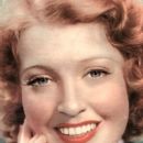 Jeanette MacDonald