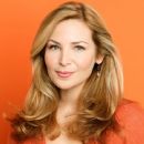 Jennifer Westfeldt