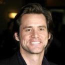 Jim Carrey