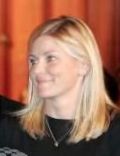 Jodi Cross