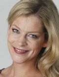 Johanna BÃ¶nninghaus