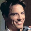John Barrowman