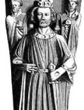 John, King of England