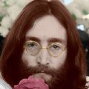 John Lennon