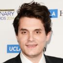 John Mayer
