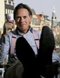 Jort Kelder