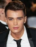 Josh Cuthbert