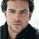 Juan Alfonso Baptista