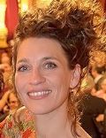 Julia Wilhem