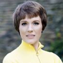 Julie Andrews