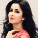 Katrina Kaif