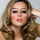 Keeley Hazell