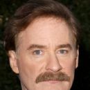 Kevin Kline