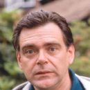 Kevin McNally