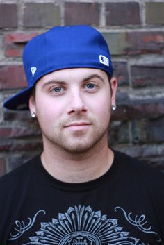 Kevin Skaff