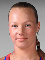 Kiki Bertens