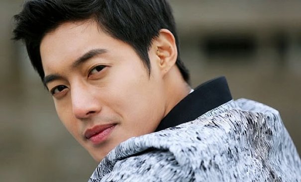 Kim Hyun-joong