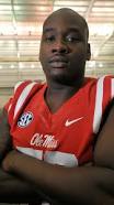 Laremy Tunsil