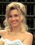 Liesbeth van Capelleveen