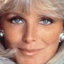 Linda Evans