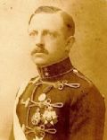 Lus, Prince Imperial of Brazil