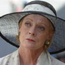 Maggie Smith