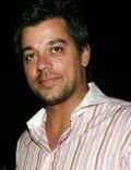 Manos Stratakis