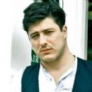 Marcus Mumford