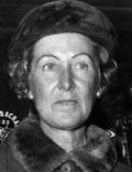 Margarethe Weber