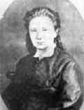 Margot Begeman