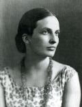 Marie-Helene Daste