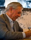 Mario Vargas Llosa