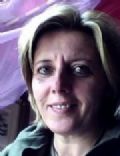 Marion Oprel