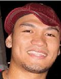 Mark Caguioa