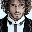 Marlon Teixeira