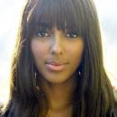 Marsha Thomason