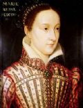 Mary, Queen of Scots